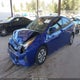 JTDKBRFU7H3049742 2017 Toyota Prius Two auction photo thumbnail 2