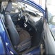 JTDKBRFU7H3049742 2017 Toyota Prius Two auction photo thumbnail 5
