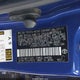 JTDKBRFU7H3049742 2017 Toyota Prius Two auction photo thumbnail 9