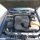 2C3CDYAG6CH293578 2012 Dodge Challenger Sxt auction photo thumbnail 10