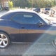 2C3CDYAG6CH293578 2012 Dodge Challenger Sxt auction photo thumbnail 12
