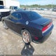 2C3CDYAG6CH293578 2012 Dodge Challenger Sxt auction photo thumbnail 3