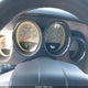 2C3CDYAG6CH293578 2012 Dodge Challenger Sxt auction photo thumbnail 7