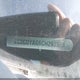 2C3CDYAG6CH293578 2012 Dodge Challenger Sxt auction photo thumbnail 9