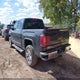3GTU2NEC4JG467950 2018 GMC Sierra 1500 Slt auction photo thumbnail 3