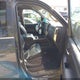 3GTU2NEC4JG467950 2018 GMC Sierra 1500 Slt auction photo thumbnail 5