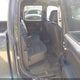 3GTU2NEC4JG467950 2018 GMC Sierra 1500 Slt auction photo thumbnail 8