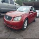 1N4AL11D96N454431 2006 Nissan Altima 2.5 S auction photo thumbnail 2