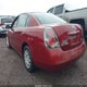 1N4AL11D96N454431 2006 Nissan Altima 2.5 S auction photo thumbnail 3
