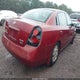 1N4AL11D96N454431 2006 Nissan Altima 2.5 S auction photo thumbnail 4