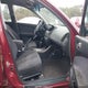 1N4AL11D96N454431 2006 Nissan Altima 2.5 S auction photo thumbnail 5