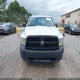 1C6RD7KP9CS271959 2012 Ram 1500 St auction photo thumbnail 11