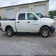 1C6RD7KP9CS271959 2012 Ram 1500 St auction photo thumbnail 12