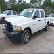 1C6RD7KP9CS271959 2012 Ram 1500 St auction photo thumbnail 2