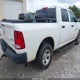 1C6RD7KP9CS271959 2012 Ram 1500 St auction photo thumbnail 6