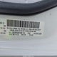 1C6RD7KP9CS271959 2012 Ram 1500 St auction photo thumbnail 9