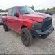 1D3HB13T39S704744 2009 Dodge Ram 1500 Slt/Sport/Trx auction photo thumbnail 1