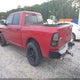 1D3HB13T39S704744 2009 Dodge Ram 1500 Slt/Sport/Trx auction photo thumbnail 3