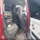 1D3HB13T39S704744 2009 Dodge Ram 1500 Slt/Sport/Trx auction photo thumbnail 8