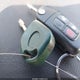 SAJWA01A66FN72678 2006 Jaguar S-Type 3.0L V6 auction photo thumbnail 11