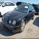 SAJWA01A66FN72678 2006 Jaguar S-Type 3.0L V6 auction photo thumbnail 2