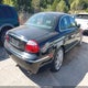 SAJWA01A66FN72678 2006 Jaguar S-Type 3.0L V6 auction photo thumbnail 4