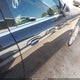 SAJWA01A66FN72678 2006 Jaguar S-Type 3.0L V6 auction photo thumbnail 6
