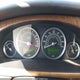 SAJWA01A66FN72678 2006 Jaguar S-Type 3.0L V6 auction photo thumbnail 7