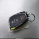 1GNERFKW5KJ179351 2019 Chevrolet Traverse Ls auction photo thumbnail 11