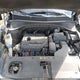 5XYPG4A30LG627404 2020 Kia Sorento 2.4L Lx auction photo thumbnail 10