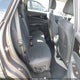 5XYPG4A30LG627404 2020 Kia Sorento 2.4L Lx auction photo thumbnail 8