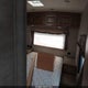 4X4TRLC24JZ152016 2018 Forest River Ultr auction photo thumbnail 10