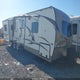 4X4TRLC24JZ152016 2018 Forest River Ultr auction photo thumbnail 1