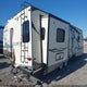 4X4TRLC24JZ152016 2018 Forest River Ultr auction photo thumbnail 4