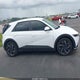 KM8KN4DE8RU257481 2024 Hyundai Ioniq 5 Sel auction photo thumbnail 13