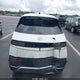 KM8KN4DE8RU257481 2024 Hyundai Ioniq 5 Sel auction photo thumbnail 16