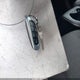 KM8KN4DE8RU257481 2024 Hyundai Ioniq 5 Sel auction photo thumbnail 11