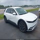 KM8KN4DE8RU257481 2024 Hyundai Ioniq 5 Sel auction photo thumbnail 1