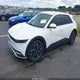 KM8KN4DE8RU257481 2024 Hyundai Ioniq 5 Sel auction photo thumbnail 2