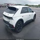 KM8KN4DE8RU257481 2024 Hyundai Ioniq 5 Sel auction photo thumbnail 4