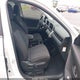KM8KN4DE8RU257481 2024 Hyundai Ioniq 5 Sel auction photo thumbnail 5