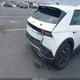 KM8KN4DE8RU257481 2024 Hyundai Ioniq 5 Sel auction photo thumbnail 6
