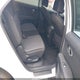 KM8KN4DE8RU257481 2024 Hyundai Ioniq 5 Sel auction photo thumbnail 8