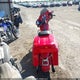 1HD1KB415AB628850 2010 Harley-Davidson Flhx auction photo thumbnail 6