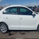 3VWD17AJ8EM415745 2014 Volkswagen Jetta 1.8T Se auction photo thumbnail 13
