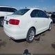 3VWD17AJ8EM415745 2014 Volkswagen Jetta 1.8T Se auction photo thumbnail 4