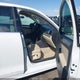 3VWD17AJ8EM415745 2014 Volkswagen Jetta 1.8T Se auction photo thumbnail 5