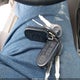 5N1ED28Y6YC605114 2000 Nissan Xterra Se/Xe auction photo thumbnail 11