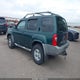 5N1ED28Y6YC605114 2000 Nissan Xterra Se/Xe auction photo thumbnail 3