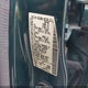5N1ED28Y6YC605114 2000 Nissan Xterra Se/Xe auction photo thumbnail 9